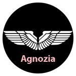 Agnozia coupons and promo codes