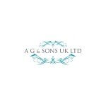 AG & Sons coupons and promo codes