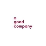 A Good Company coupons and promo codes