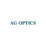 AG Optics coupons and promo codes