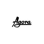 Agora Clothing coupons and promo codes