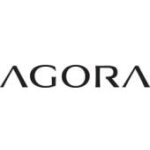Agora Cosmetics coupons and promo codes