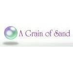 A Grain of Sand coupons and promo codes