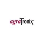 AgraTronix coupons and promo codes