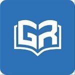 AGreatRead.co.uk - $0.07 CPC coupons and promo codes