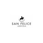 Agricola San Felice coupons and promo codes