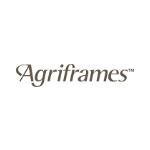 Agriframes coupons and promo codes