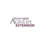 Texas A&M AgriLife coupons and promo codes