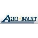 Agrimart coupons and promo codes