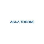Agua Topone coupons and promo codes