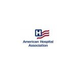 American Hospital Association coupons and promo codes