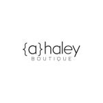 A. Haley Boutique coupons and promo codes