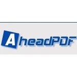 aheadpdf coupons and promo codes