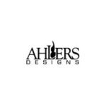 Ahlers Designs coupons and promo codes