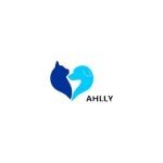 Ahlly coupons and promo codes