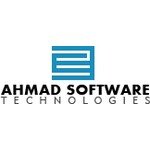 Ahmad Software Technologies coupons and promo codes