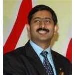 Ahmedabadgiftshop.com coupons and promo codes