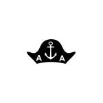 Ahoy Amigo coupons and promo codes