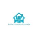 AHPFund coupons and promo codes