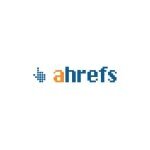 Ahrefs coupons and promo codes