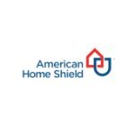American Home Shield coupons and promo codes