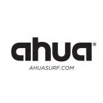 Ahuasurf - INT coupons and promo codes