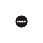 AIAIAI coupons and promo codes