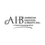 American Institute of Beauty coupons and promo codes