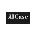 AICase coupons and promo codes