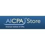 AICPA Store coupons and promo codes
