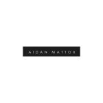 Aidan Mattox coupons and promo codes