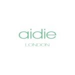 aidie London coupons and promo codes