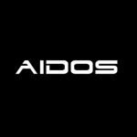 Aidos Shop coupons and promo codes