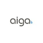 Aiga.Life coupons and promo codes