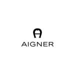 Aigner coupons and promo codes