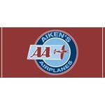 Aikens Airplanes coupons and promo codes