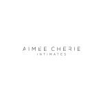 Aimee-Cherie Intimates coupons and promo codes
