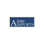 Aime Imports coupons and promo codes