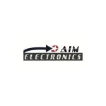 AIM Electronics coupons and promo codes