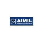 Aimil Pharmaceuticals coupons and promo codes