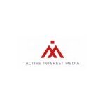 Active Interest Media coupons and promo codes