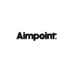 Aimpoint coupons and promo codes