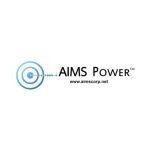 AIMS Power coupons and promo codes