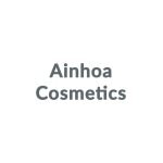 Ainhoa Cosmetics coupons and promo codes