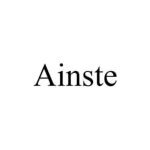 Ainste coupons and promo codes