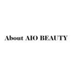 Aio Beauty World coupons and promo codes
