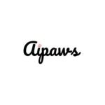 Aipaws coupons and promo codes