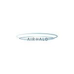 Air Halo coupons and promo codes