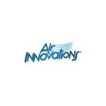 Air Innovations coupons and promo codes