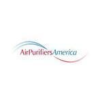 Air Purifiers America coupons and promo codes